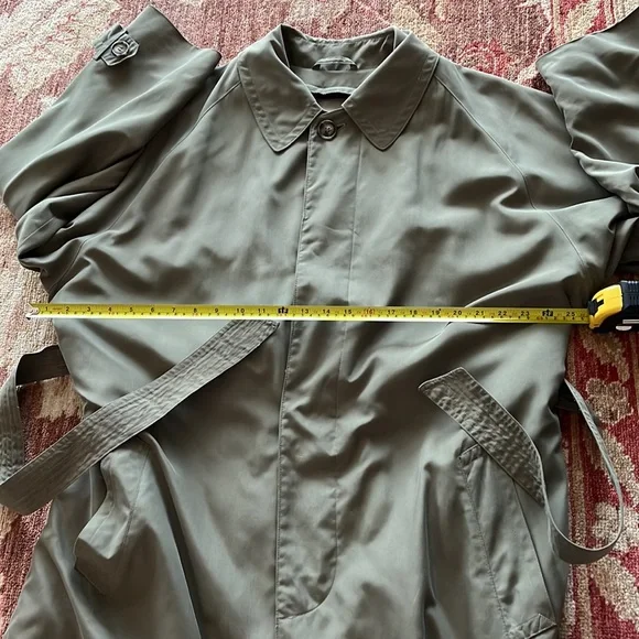 Drizzle - Picture 2 of 9